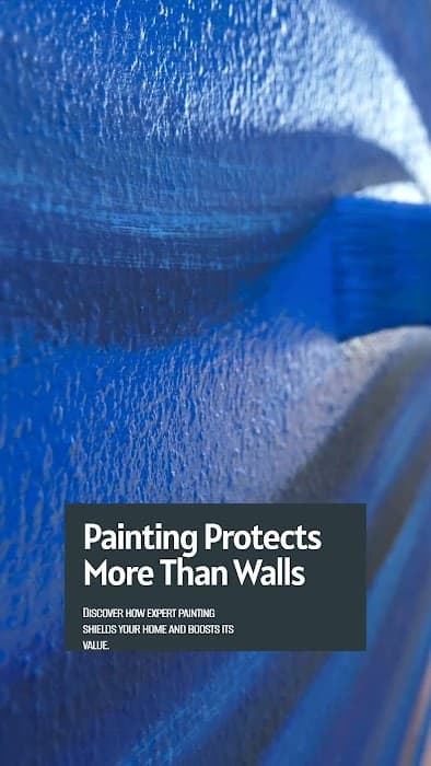 Mass Painting Services Pty Ltd — photo 11