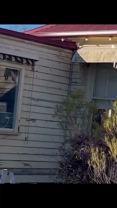 Mass Painting Services Pty Ltd — photo 12