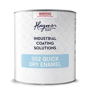 Haymes Paint Shop Geelong — photo 5
