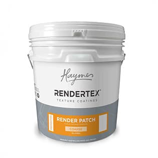 Haymes Paint Shop Geelong — photo 6
