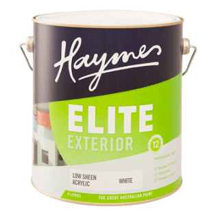 Haymes Paint Shop Geelong — photo 8