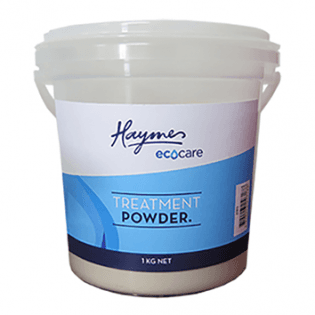 Haymes Paint Shop Geelong — photo 9