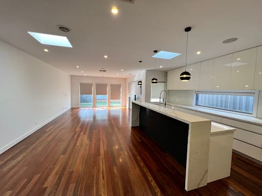 Melbourne Painting Specialty