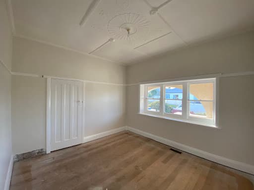 Samson Painting & Decorating