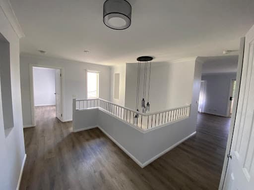 Blue Sky Coatings - Commercial & House Painters in Melbourne