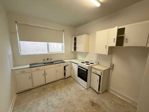 AG PAINTING & PLASTERING REPAIR SERVICES