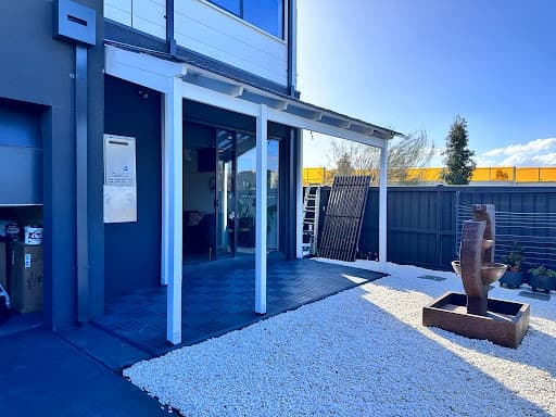 Ace Melbourne painting & renovation