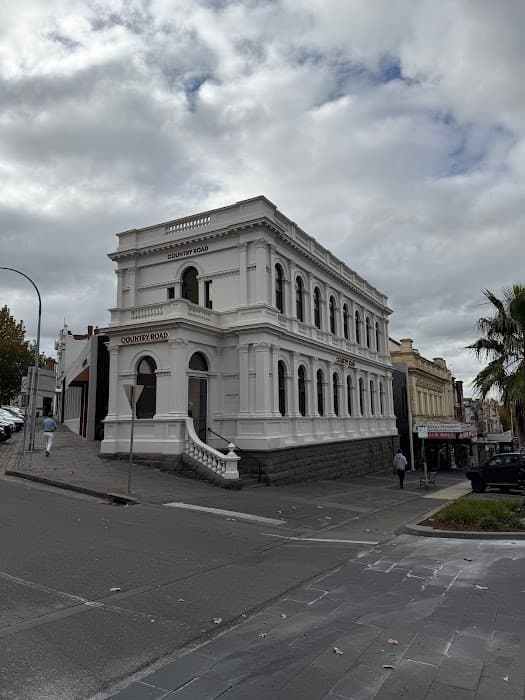 Paint Melbourne | Commercial Painting Contractors in Melbourne — photo 4