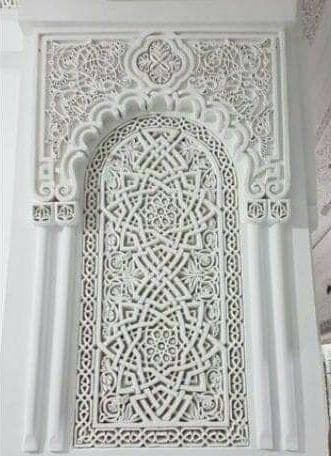 Fes Painting & Plastering — photo 3