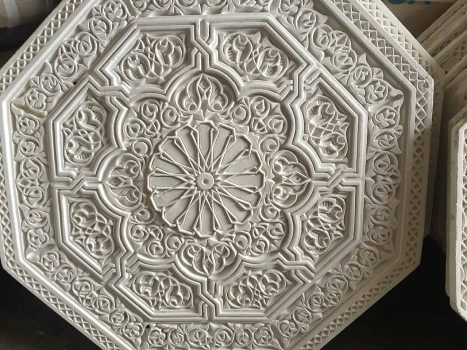 Fes Painting & Plastering — photo 4