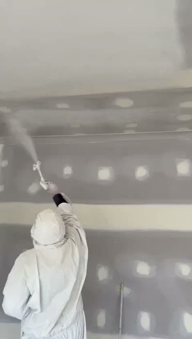 Orchid House Painters — photo 3