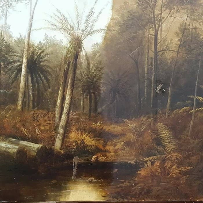 Holst Fine Art — photo 1