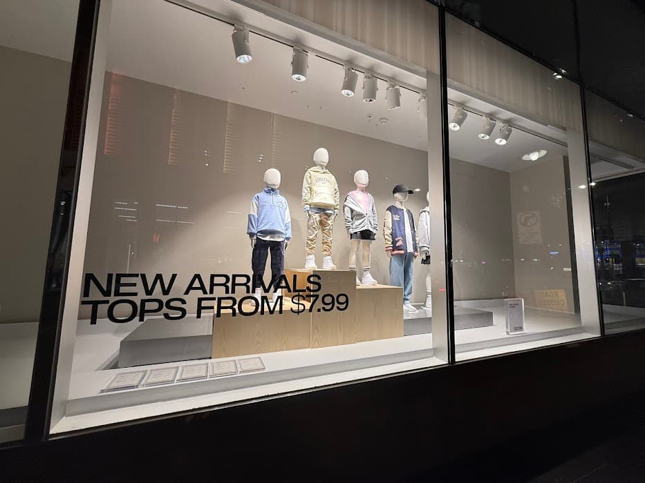 Ace Melbourne painting & renovation — photo 1
