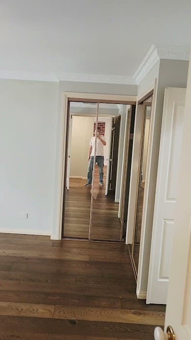 JJ Painting Services — photo 2