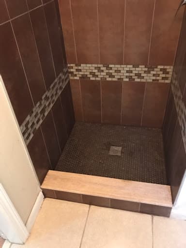 The Handyman Company Melbourne Home Repair & Remodeling — photo 2