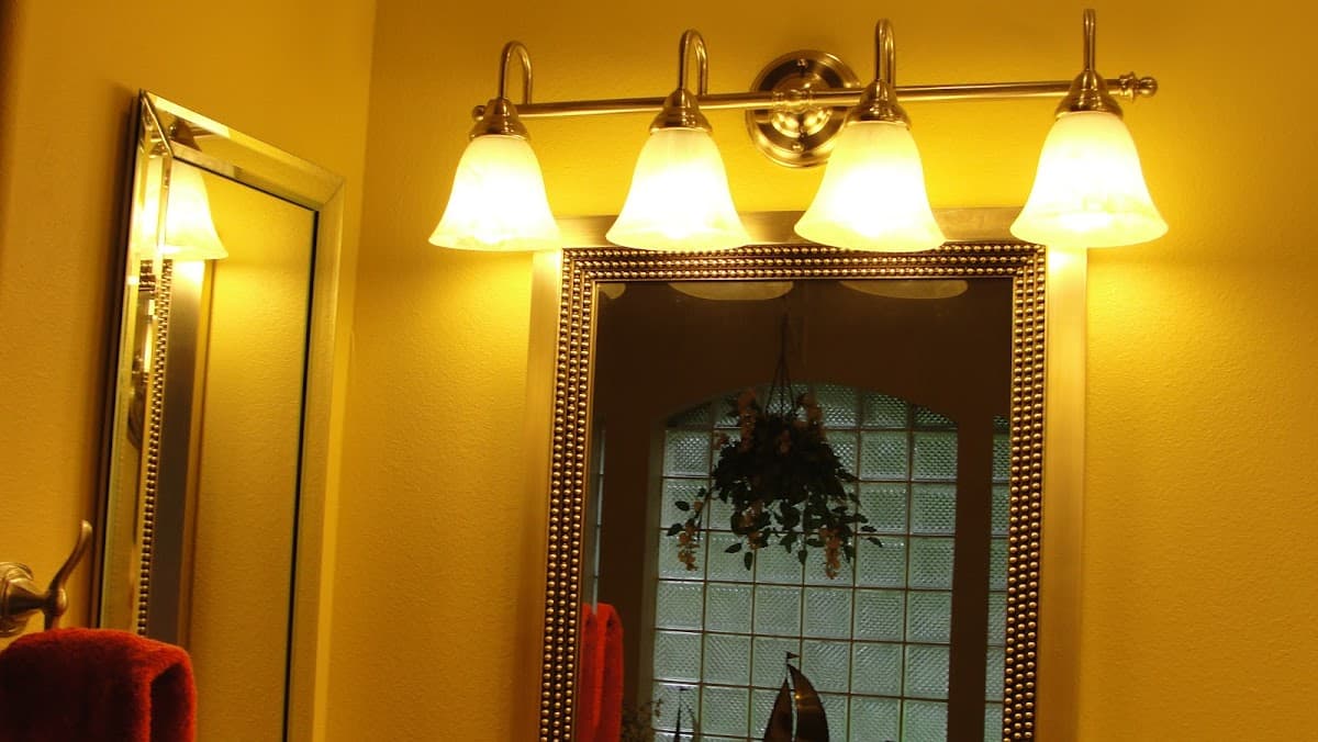The Handyman Company Melbourne Home Repair & Remodeling — photo 3