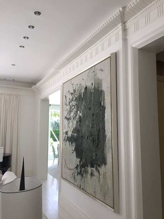 Addison Drywall Inc — photo 1