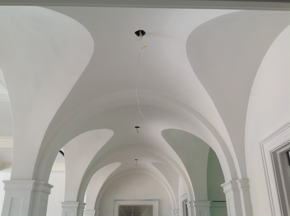 Addison Drywall Inc — photo 3