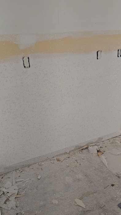 Garcia drywall LLC — photo 2