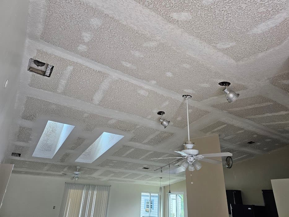 Garcia drywall LLC — photo 3