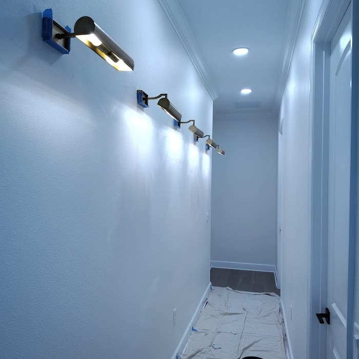 Michael Melloh Services LLC — photo 2