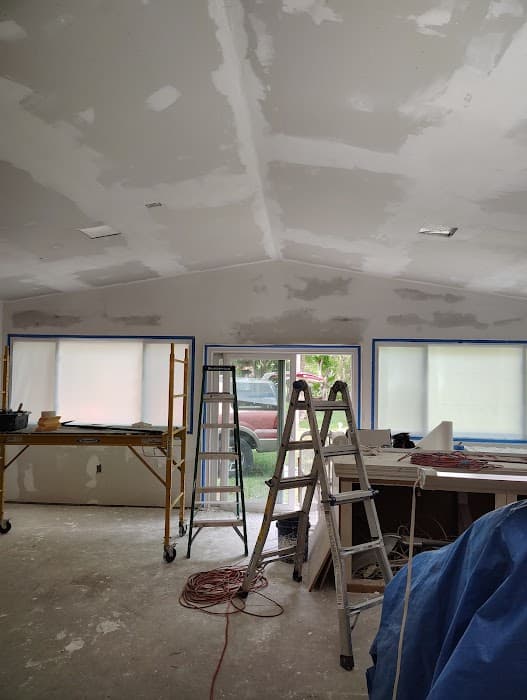 Michael Melloh Services LLC — photo 3