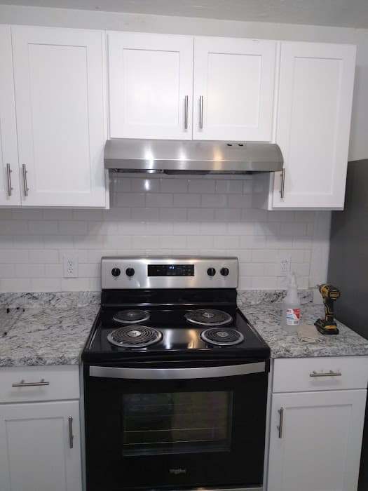 Michael Melloh Services LLC — photo 4