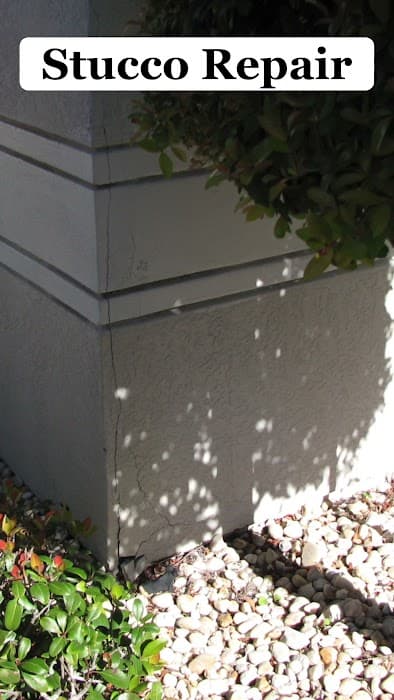 Peck Drywall and Painting — photo 1