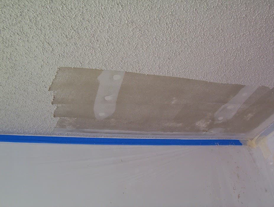 Peck Drywall and Painting — photo 4