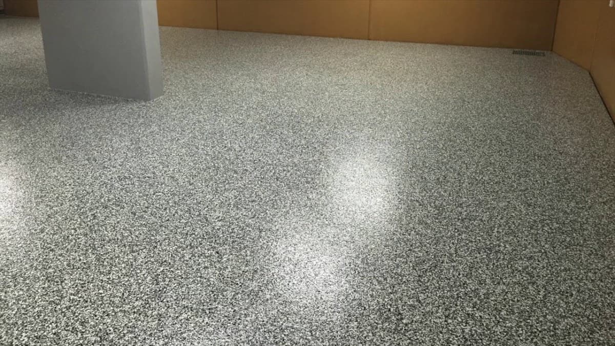 NuLook Floors — photo 2