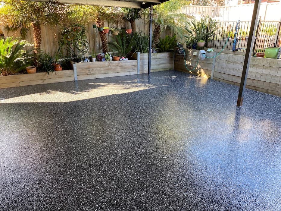 NuLook Floors — photo 3