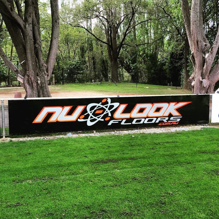 NuLook Floors — photo 4