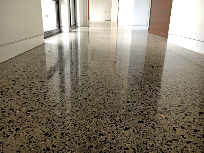 Epoxy Floors NJ — photo 3