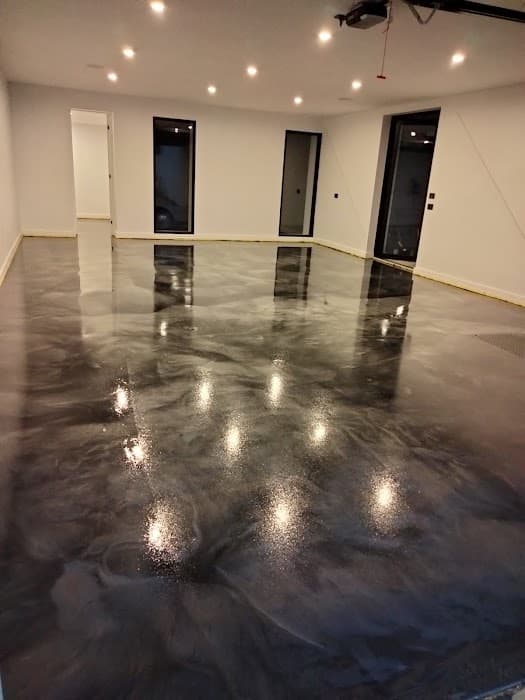 Epoxy Gurus Melbourne — photo 1