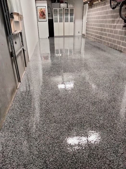 Epoxy Gurus Melbourne — photo 2