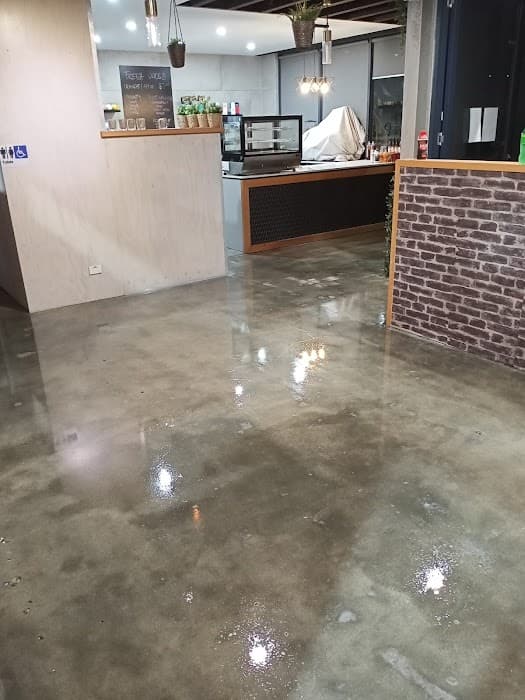 Epoxy Gurus Melbourne — photo 3