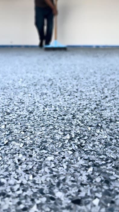 Melbourne Coating Solutions — photo 2