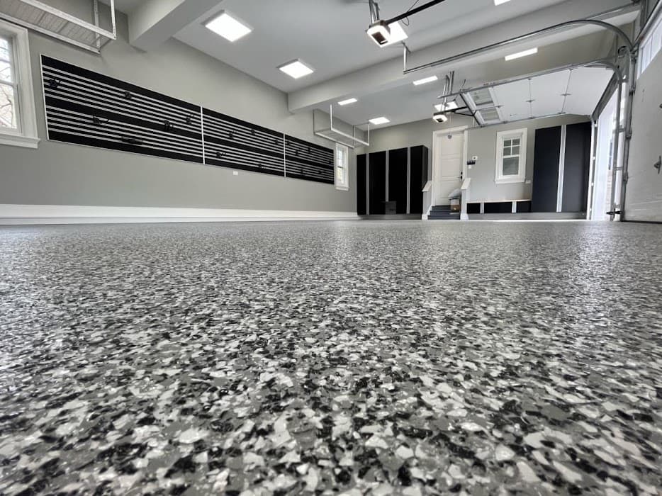 MELBOURNE EPOXY CULTURE — photo 1