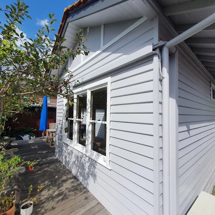 MCINTOSH PAINTERS PTY LTD — photo 2