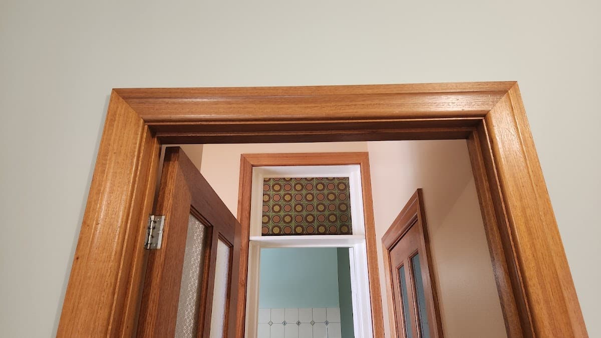 Sterling Painters & Decorators Melbourne — photo 3