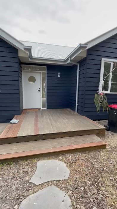 Superior plus painting & remodeling — photo 3