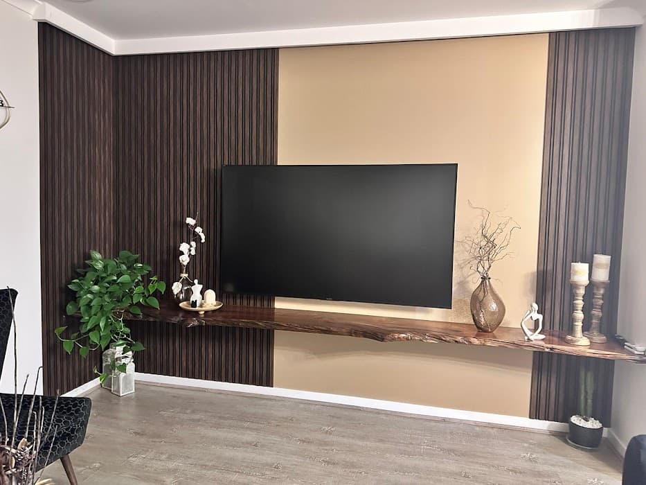 Ace Melbourne painting & renovation — photo 4