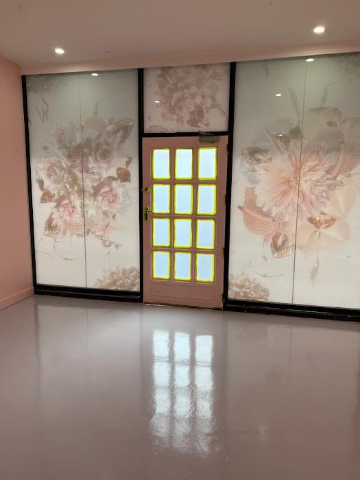 Orchid House Painters — photo 2