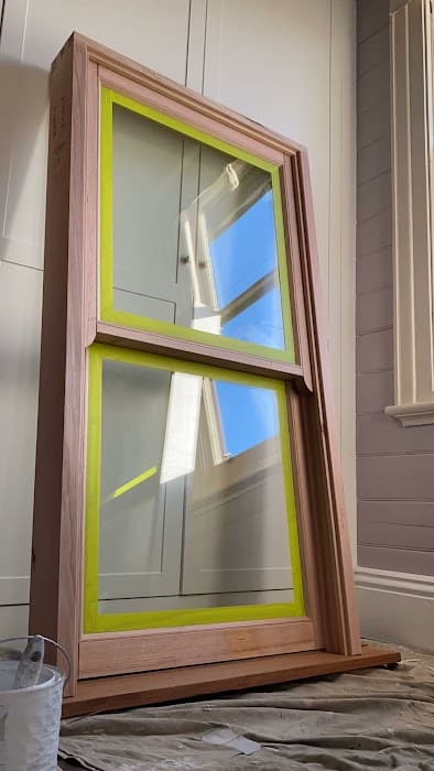 Samson Painting & Decorating — photo 2