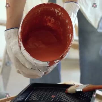 Master Of Colours — photo 2