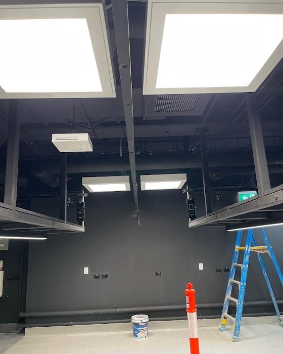Master Choice Painting Pty Ltd — photo 4