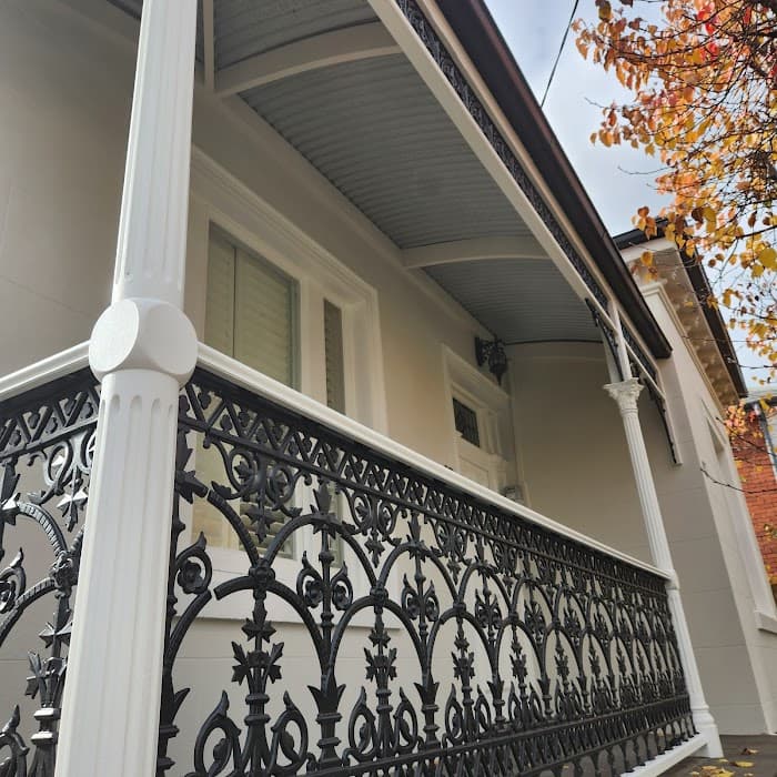 Sterling Painters & Decorators Melbourne — photo 2
