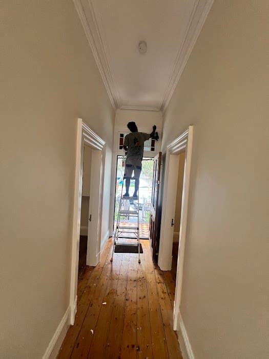 Melbourne Painting Specialty — photo 8