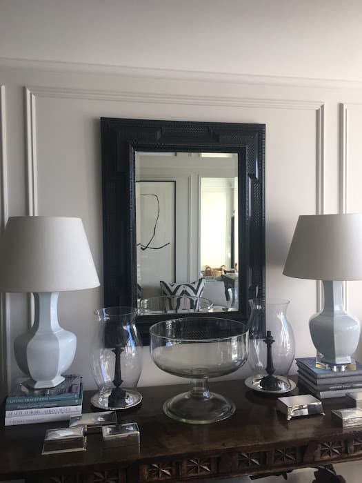 Professional Picture hanging (Melbourne) — photo 4