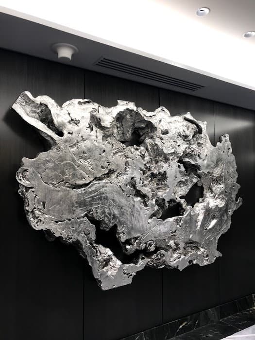 Professional Picture hanging (Melbourne) — photo 7